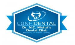 CONFIDENTAL